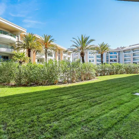 Appartement Le Cesaree-4 By Interhome
