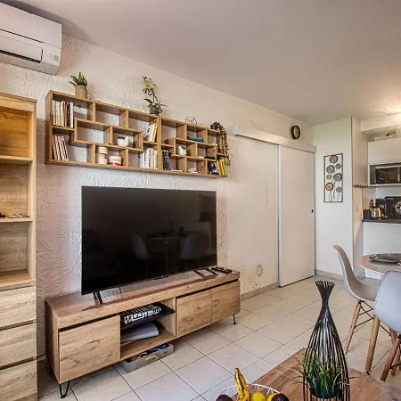 Le Cesaree-4 By Interhome *