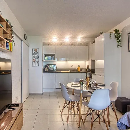 Le Cesaree-4 By Interhome *