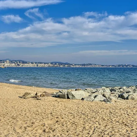 Le Cesaree-4 By Interhome Appartamento