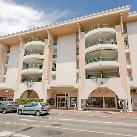 Appartamento Le Cesaree-4 By Interhome