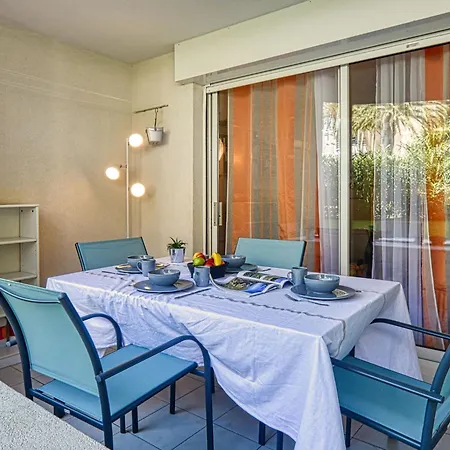 Le Cesaree-4 By Interhome *