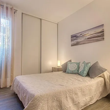 Le Cesaree-4 By Interhome *