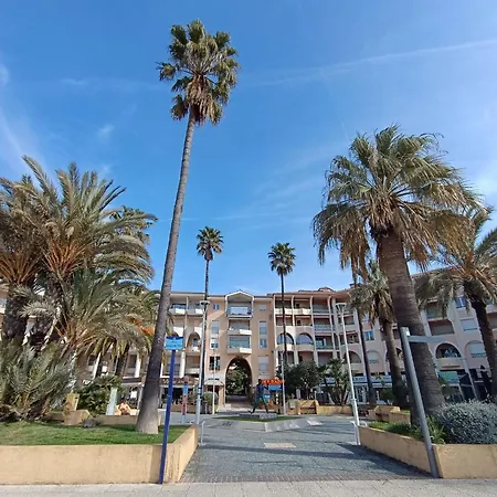 Le Cesaree-4 By Interhome Appartement *
