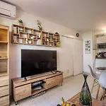 Le Cesaree-4 By Interhome *