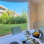 Apartment Le Cesaree-4 By Interhome *