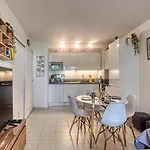 Le Cesaree-4 By Interhome *