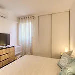 Le Cesaree-4 By Interhome *