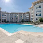 Le Cesaree-4 By Interhome Apartment *