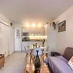 Le Cesaree-4 By Interhome Lägenhet