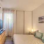Le Cesaree-4 By Interhome Appartement
