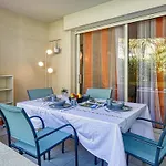 Le Cesaree-4 By Interhome *