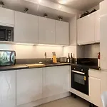Le Cesaree-4 By Interhome Apartment *