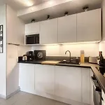 Apartment Le Cesaree-4 By Interhome