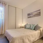 Le Cesaree-4 By Interhome *