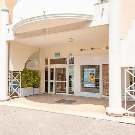 Le Cesaree-4 By Interhome