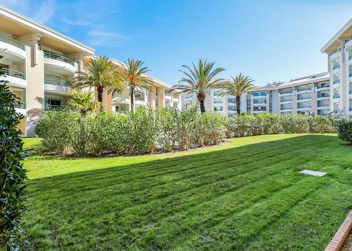 Apartmán Le Cesaree-4 By Interhome