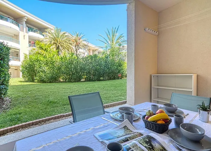 Apartmán Le Cesaree-4 By Interhome *