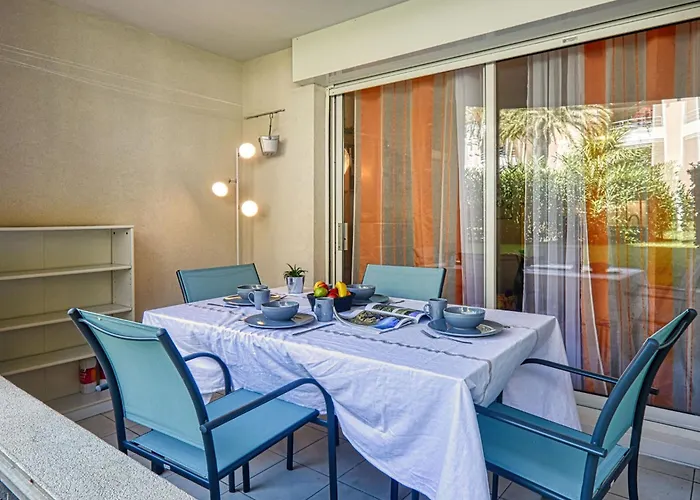 Le Cesaree-4 By Interhome *