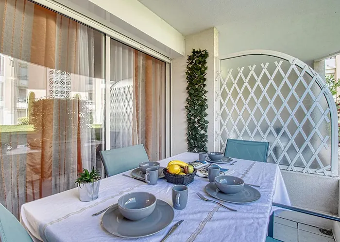 Apartmán Le Cesaree-4 By Interhome